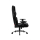 Diablo Chairs X-ONE PRIME CHAIR CZARNY - 1527049 - zdjęcie 5